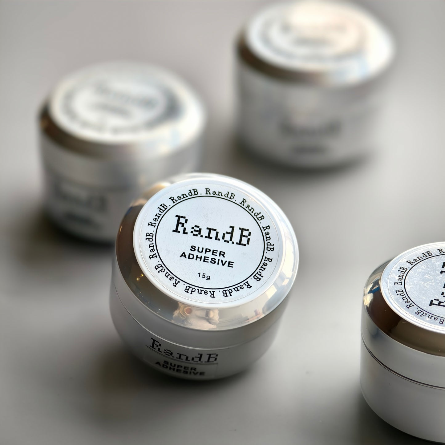 RandB Super Adhesive