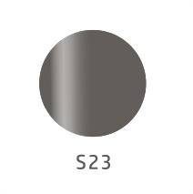 EARTH COLOUR SERIES