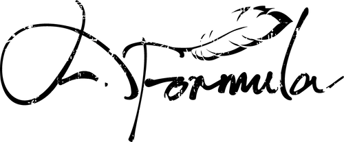 AFORMULA HK