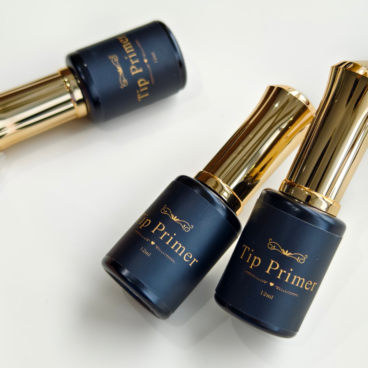 TipTec♥Tip Primer