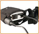URAWA G3 PROFESSIONAL NAIL MACHINE