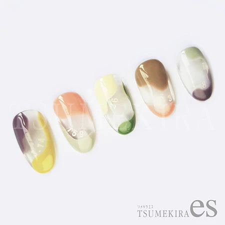 ES-NUB-101