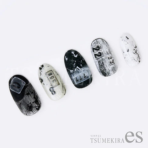 ES-NUB-102