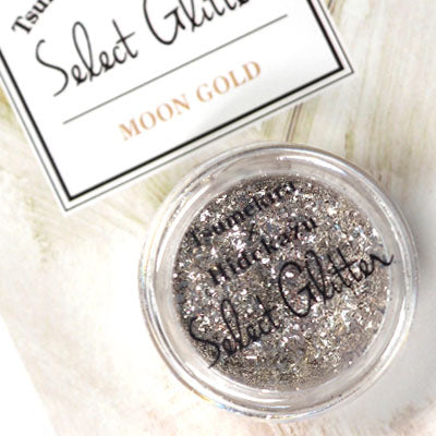 102 MOON GOLD