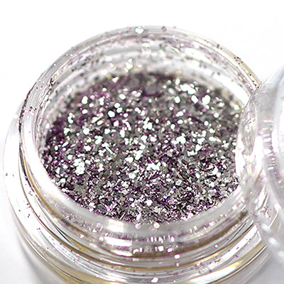 106 LIGHT LAVENDER