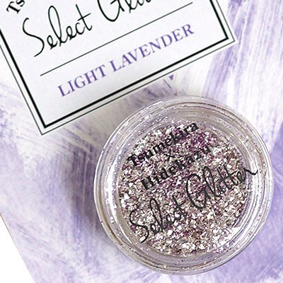 106 LIGHT LAVENDER