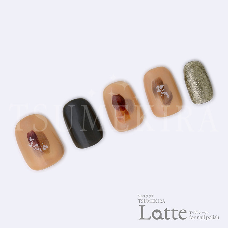 LT-NKN-101