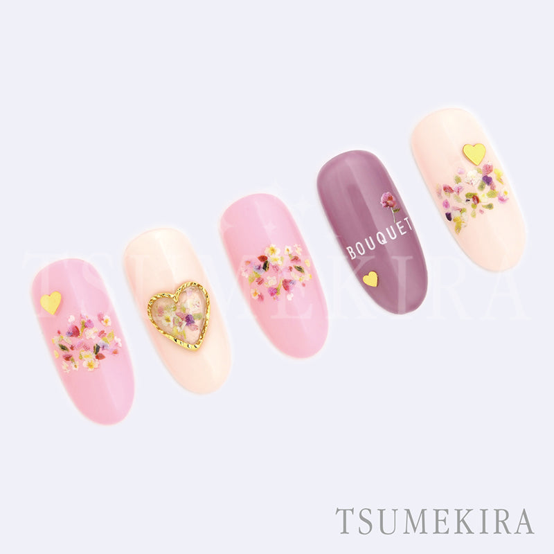 NN-TSU-001