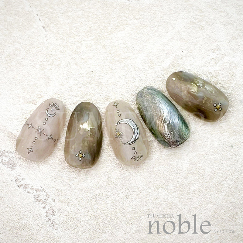 NO-MTP-002