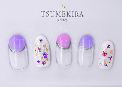 SG-SFS-101 (舊包裝&已停產,售完即止)