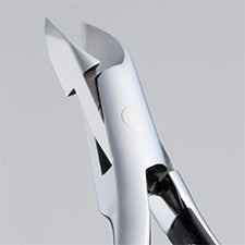 HIKARI CUTICLE NIPPER TIARA