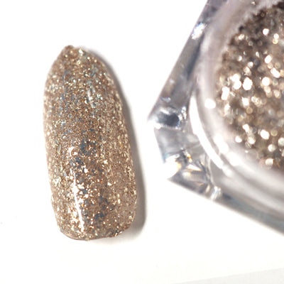 102 MOON GOLD
