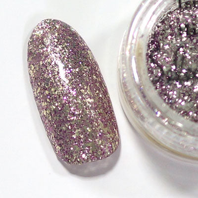 106 LIGHT LAVENDER