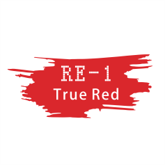 RandB Colour Gel 色膠