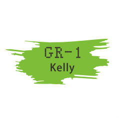 RandB Colour Gel 色膠