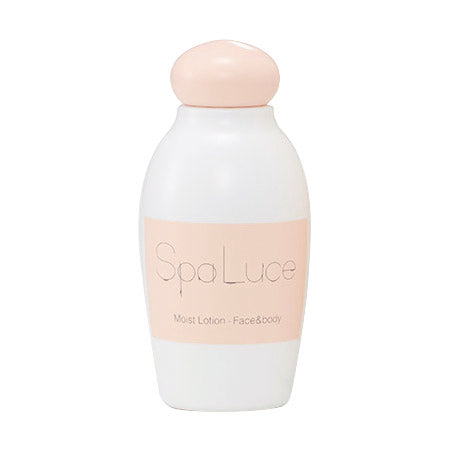 Face & Body Lotion 護膚乳液