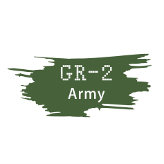 RandB Colour Gel 色膠