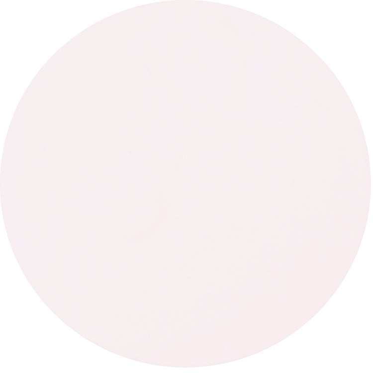 水晶粉 002 Ballet Pink 芭蕾粉