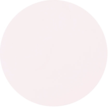 水晶粉 002 Ballet Pink 芭蕾粉