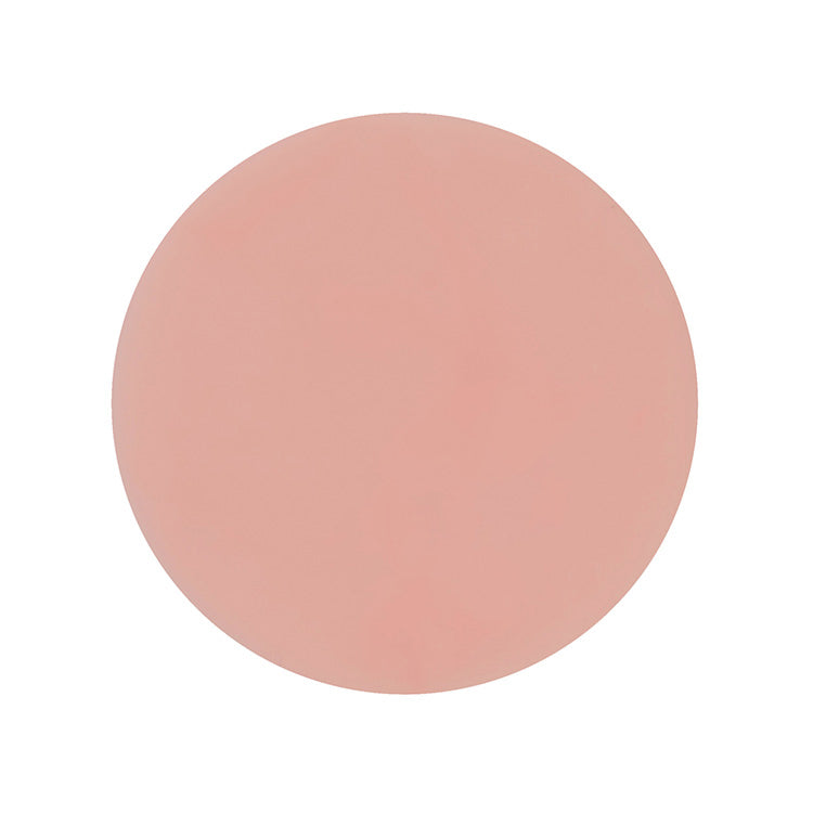 水晶粉 201 Cover Pink 遮瑕粉