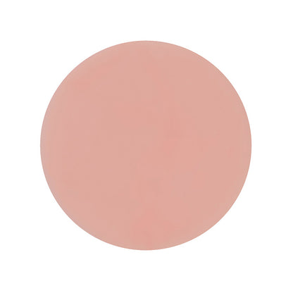 水晶粉 201 Cover Pink 遮瑕粉
