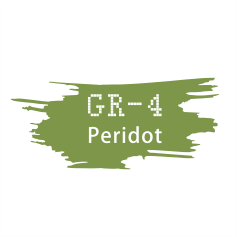 RandB Colour Gel 色膠