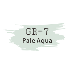 RandB Colour Gel 色膠