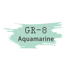 RandB Colour Gel 色膠