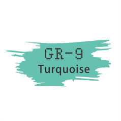 RandB Colour Gel 色膠