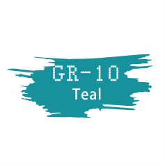 RandB Colour Gel 色膠