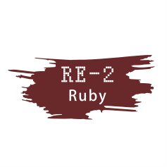 RandB Colour Gel 色膠