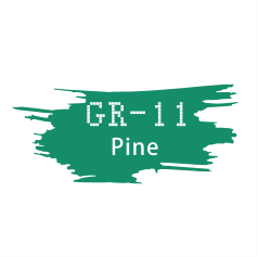 RandB Colour Gel 色膠