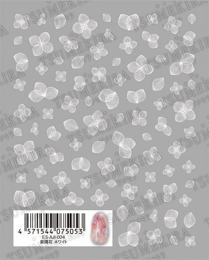 ES-AJI-004