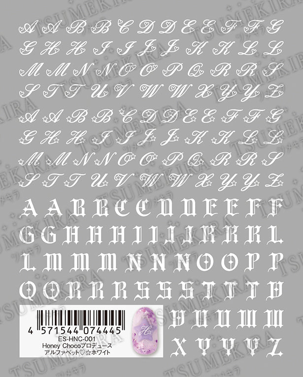 ES-HNC-001