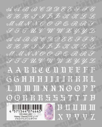 ES-HNC-001