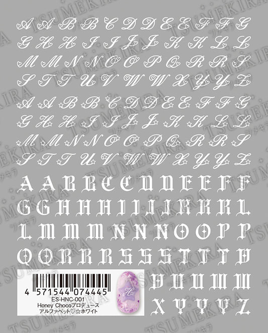 ES-HNC-001