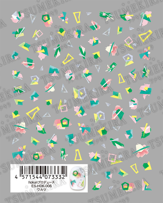 ES-HOK-006