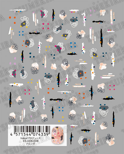 ES-HOK-008