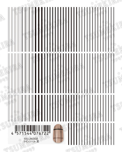 ES-LIN-002