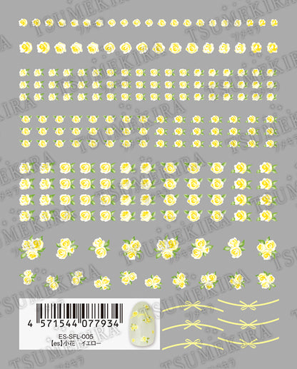 ES-SFL-005