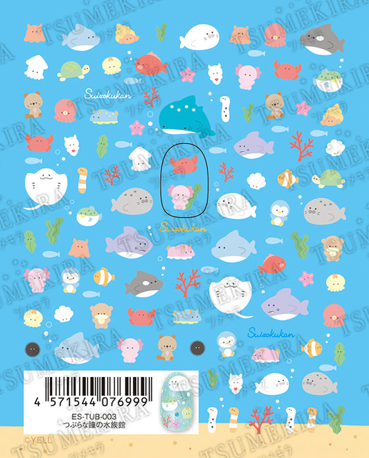 ES-TUB-003