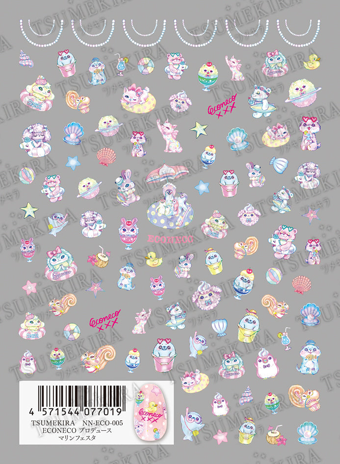 NN-ECO-005