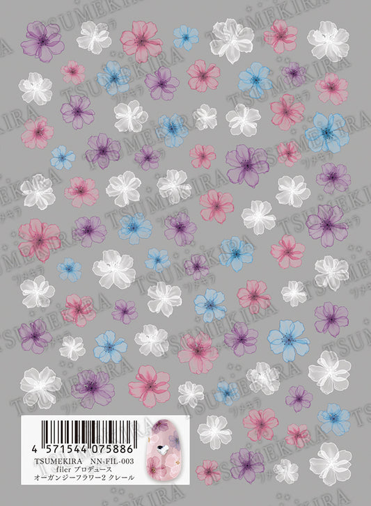 NN-FIL-003