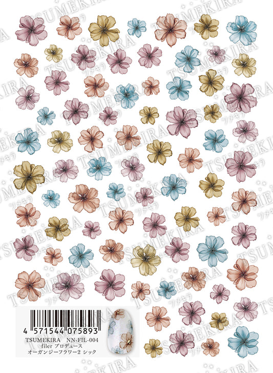 NN-FIL-004