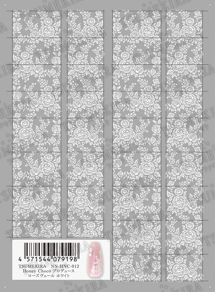 NN-HNC-012