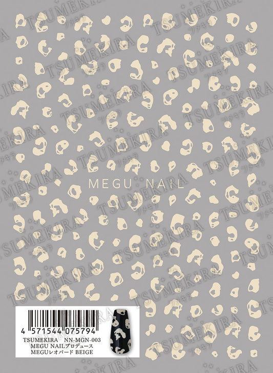 NN-MGN-003