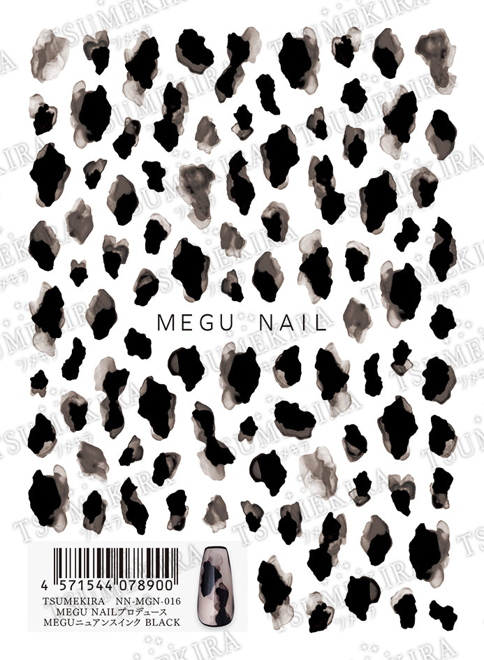 NN-MGN-016
