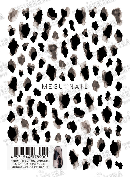 NN-MGN-016