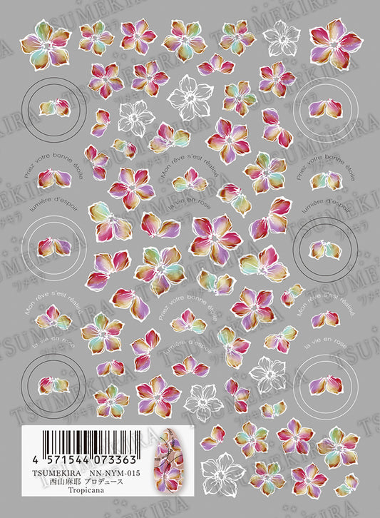 NN-NYM-015