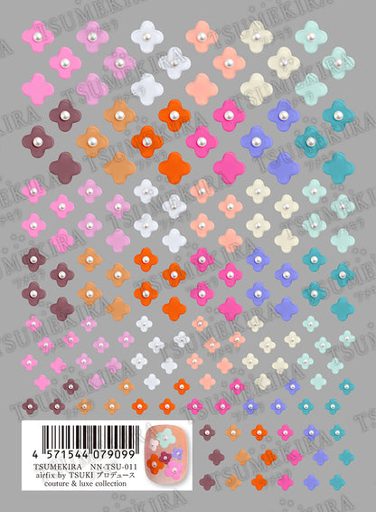 NN-TSU-011